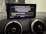 Audi Q2 35 TFSI S-line Black Optic|PANO|VIRTUAL|LEDER|BOMVOL