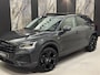 Audi Q2 35 TFSI S-line Black Optic|PANO|VIRTUAL|LEDER|BOMVOL