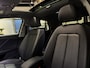 Audi Q2 35 TFSI S-line Black Optic|PANO|VIRTUAL|LEDER|BOMVOL