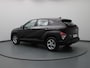 Hyundai Kona 1.6 GDI HEV Comfort Apple Carplay/Android Auto