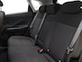 Hyundai Kona 1.6 GDI HEV Comfort Apple Carplay/Android Auto