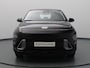 Hyundai Kona 1.6 GDI HEV Comfort Apple Carplay/Android Auto