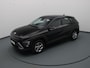 Hyundai Kona 1.6 GDI HEV Comfort Apple Carplay/Android Auto