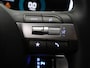 Hyundai Kona 1.6 GDI HEV Comfort Apple Carplay/Android Auto