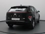 Hyundai Kona 1.6 GDI HEV Comfort Apple Carplay/Android Auto