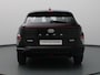 Hyundai Kona 1.6 GDI HEV Comfort Apple Carplay/Android Auto