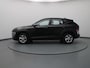 Hyundai Kona 1.6 GDI HEV Comfort Apple Carplay/Android Auto