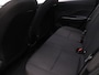 Hyundai Kona 1.6 GDI HEV Comfort Apple Carplay/Android Auto