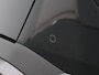 Hyundai Kona 1.6 GDI HEV Comfort Apple Carplay/Android Auto