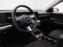 Hyundai Kona 1.6 GDI HEV Comfort Apple Carplay/Android Auto