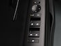 Hyundai Kona 1.6 GDI HEV Comfort Apple Carplay/Android Auto