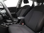 Hyundai Kona 1.6 GDI HEV Comfort Apple Carplay/Android Auto