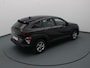 Hyundai Kona 1.6 GDI HEV Comfort Apple Carplay/Android Auto