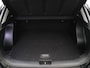 Hyundai Kona 1.6 GDI HEV Comfort Apple Carplay/Android Auto
