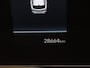 Hyundai Kona 1.6 GDI HEV Comfort Apple Carplay/Android Auto