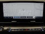 Hyundai Kona 1.6 GDI HEV Comfort Apple Carplay/Android Auto