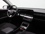 Hyundai Kona 1.6 GDI HEV Comfort Apple Carplay/Android Auto