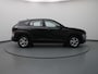 Hyundai Kona 1.6 GDI HEV Comfort Apple Carplay/Android Auto