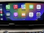 Hyundai Kona 1.6 GDI HEV Comfort Apple Carplay/Android Auto