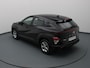 Hyundai Kona 1.6 GDI HEV Comfort Apple Carplay/Android Auto