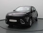 Hyundai Kona 1.6 GDI HEV Comfort Apple Carplay/Android Auto