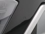 Hyundai Kona 1.6 GDI HEV Comfort Apple Carplay/Android Auto