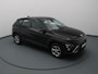 Hyundai Kona 1.6 GDI HEV Comfort Apple Carplay/Android Auto