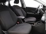 Hyundai Kona 1.6 GDI HEV Comfort Apple Carplay/Android Auto