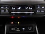 Hyundai Kona 1.6 GDI HEV Comfort Apple Carplay/Android Auto