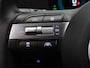 Hyundai Kona 1.6 GDI HEV Comfort Apple Carplay/Android Auto