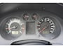 SEAT Ibiza 1.4-16V Sensation