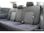 SEAT Ibiza 1.4-16V Sensation