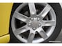 SEAT Ibiza 1.4-16V Sensation
