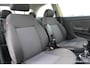 SEAT Ibiza 1.4-16V Sensation