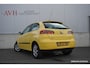 SEAT Ibiza 1.4-16V Sensation