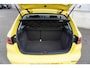 SEAT Ibiza 1.4-16V Sensation