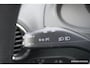 SEAT Ibiza 1.4-16V Sensation