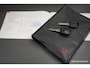 SEAT Ibiza 1.4-16V Sensation
