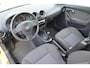 SEAT Ibiza 1.4-16V Sensation