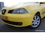 SEAT Ibiza 1.4-16V Sensation