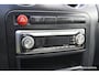 SEAT Ibiza 1.4-16V Sensation