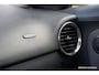 SEAT Ibiza 1.4-16V Sensation