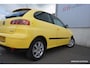 SEAT Ibiza 1.4-16V Sensation