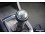 SEAT Ibiza 1.4-16V Sensation