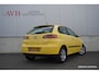 SEAT Ibiza 1.4-16V Sensation