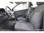 SEAT Ibiza 1.4-16V Sensation