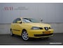 SEAT Ibiza 1.4-16V Sensation