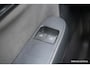 SEAT Ibiza 1.4-16V Sensation