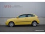 SEAT Ibiza 1.4-16V Sensation