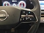 Nissan Ariya e-4ORCE Evolve 91 kWh | 20" VELGEN | PANORAMA DAK | 515KM RIJBEREIK